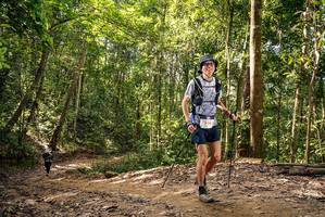 BIB: 304
                            <button type="button" onclick="openModal(18990564)" class="btn btn-primary btn-sm float-right btn-popup" data-toggle="modal" data-target=".modal-high-quality">
                        <i class="fas fa-shopping-cart"></i> Add to Cart
                    </button>
                                            <button type="button" onclick="isThisMe(18990564, true)" class="btn btn-success btn-sm float-right btn-popup btn-isme hidden" data-toggle="tooltip" data-placement="bottom" title="นี่คือรูปของคุณใช่ไหม คลิกที่นี่เพื่อเอาเข้าอัลบั้ม">
                        <i class="fas fa-plus"></i> Add to album
                    </button>
                    <button type="button" onclick="isThisMe(18990564, false)" class="btn btn-warning btn-sm float-right btn-popup btn-isnotme hidden">
                        <i class="fas fa-ban"></i> Remove from album
                    </button>